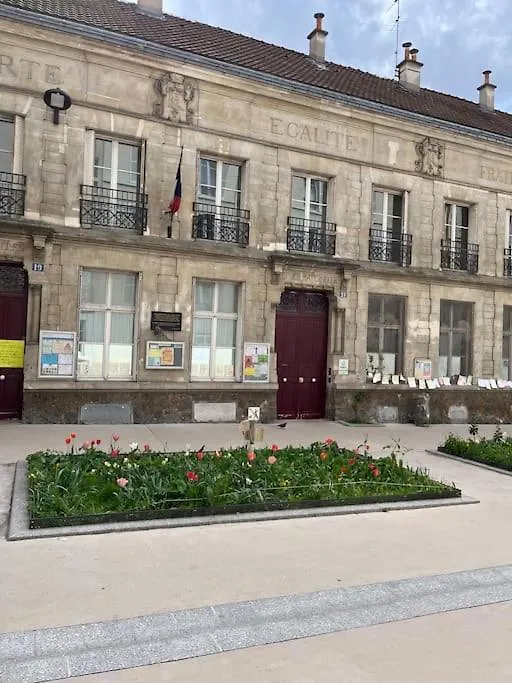 Calm Apartment In Great Location Paris 0*,  France